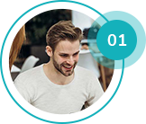 数据分析与应用