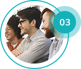 雷火电竞网址——会员体系管理